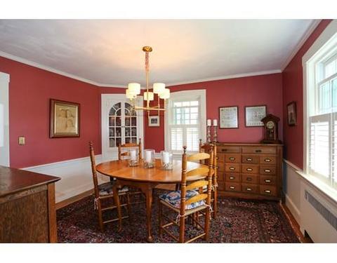 87 Harris Ave, Needham, MA 02492 photo 5