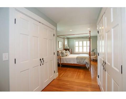 87 Harris Ave, Needham, MA 02492 photo 16