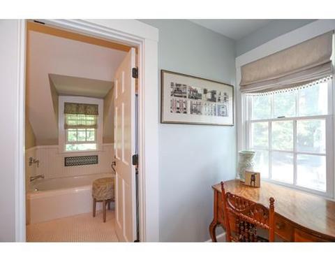 87 Harris Ave, Needham, MA 02492 photo 19
