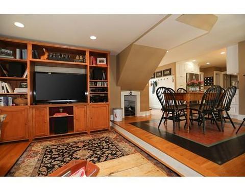 87 Harris Ave, Needham, MA 02492 photo 13