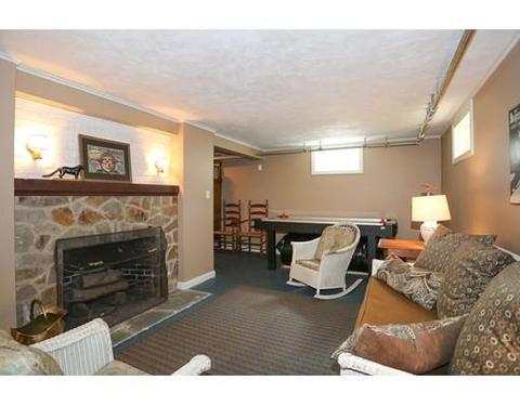 87 Harris Ave, Needham, MA 02492 photo 25