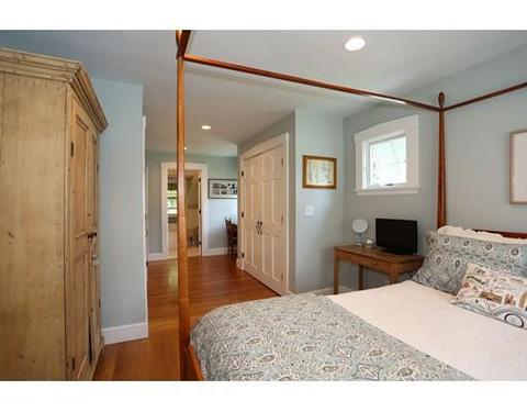 87 Harris Ave, Needham, MA 02492 photo 18