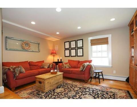 87 Harris Ave, Needham, MA 02492 photo 11