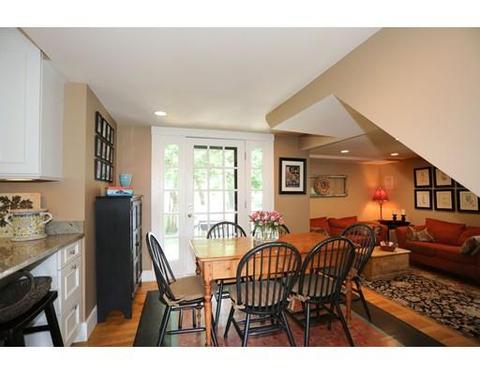 87 Harris Ave, Needham, MA 02492 photo 10