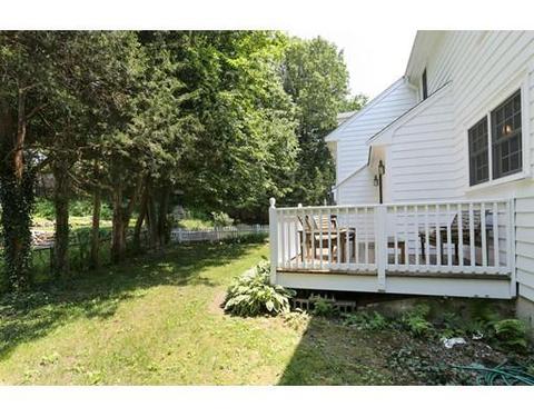 87 Harris Ave, Needham, MA 02492 photo 29