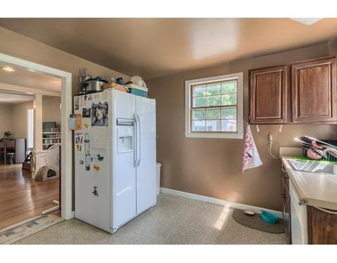 62 Bessom St, Lynn, MA 01902 photo 8