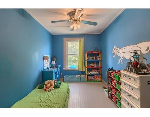 62 Bessom St, Lynn, MA 01902 photo 14