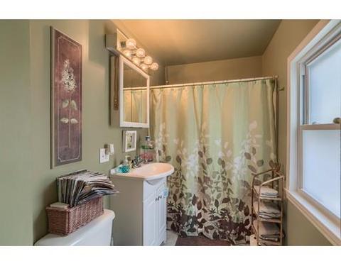 62 Bessom St, Lynn, MA 01902 photo 9