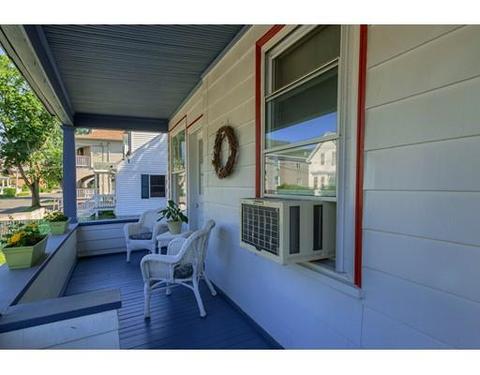 62 Bessom St, Lynn, MA 01902 photo 19