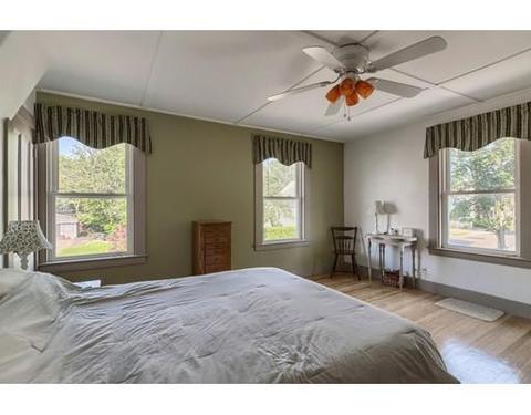 62 Bessom St, Lynn, MA 01902 photo 12