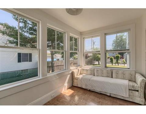 62 Bessom St, Lynn, MA 01902 photo 6