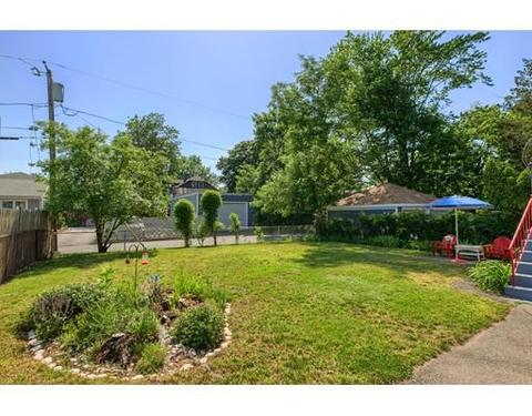 62 Bessom St, Lynn, MA 01902 photo 20