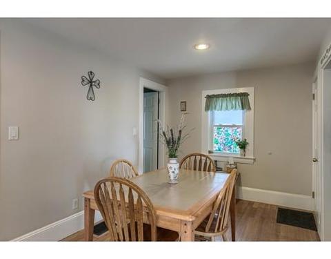 62 Bessom St, Lynn, MA 01902 photo 11