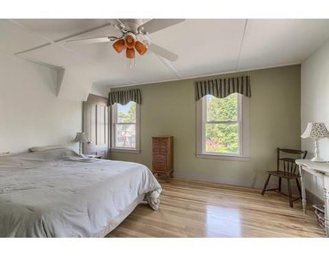62 Bessom St, Lynn, MA 01902 photo 13