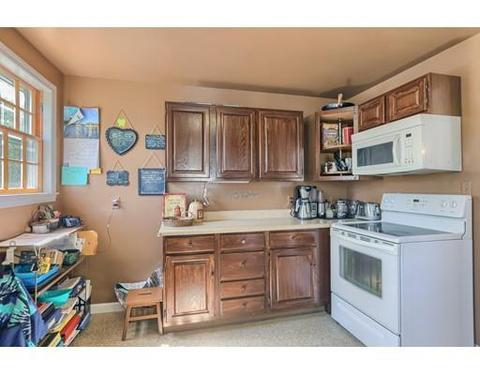 62 Bessom St, Lynn, MA 01902 photo 7