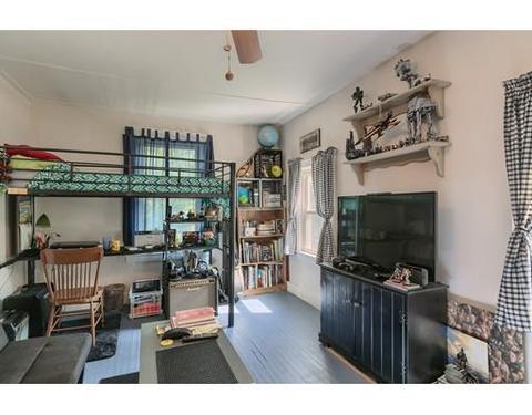 62 Bessom St, Lynn, MA 01902 photo 15