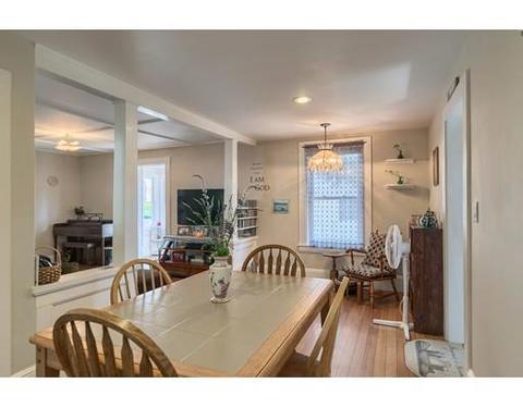 62 Bessom St, Lynn, MA 01902 photo 10