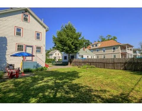 62 Bessom St, Lynn, MA 01902 photo 22