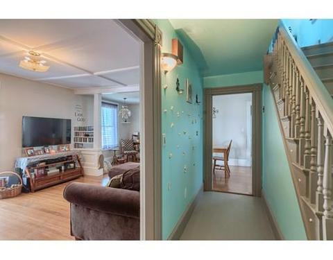 62 Bessom St, Lynn, MA 01902 photo 3