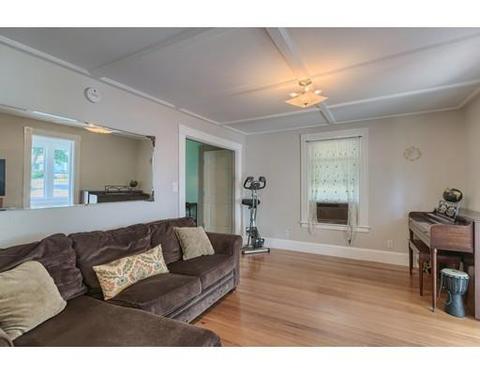 62 Bessom St, Lynn, MA 01902 photo 5