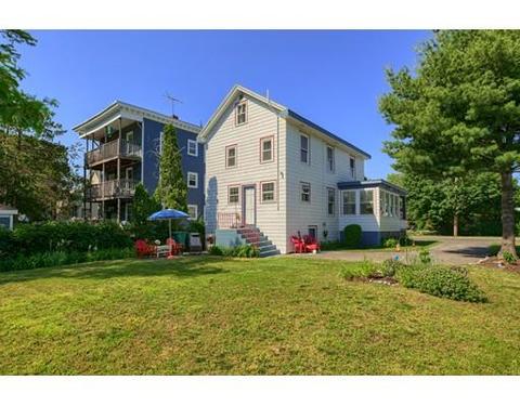 62 Bessom St, Lynn, MA 01902 photo 21