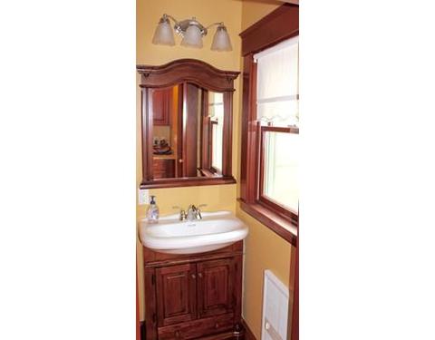 80 Birch Rd, Winthrop, MA 02152 photo 6