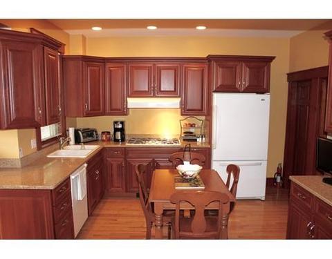 80 Birch Rd, Winthrop, MA 02152 photo 4