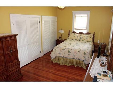 80 Birch Rd, Winthrop, MA 02152 photo 14