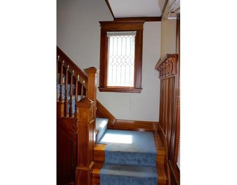 80 Birch Rd, Winthrop, MA 02152 photo 12