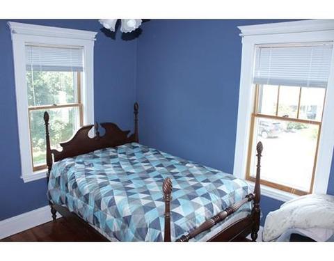 80 Birch Rd, Winthrop, MA 02152 photo 15