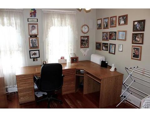 80 Birch Rd, Winthrop, MA 02152 photo 13
