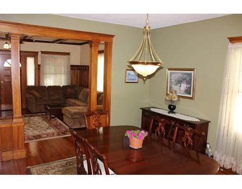 80 Birch Rd, Winthrop, MA 02152 photo 7