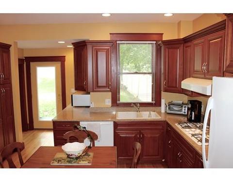 80 Birch Rd, Winthrop, MA 02152 photo 5