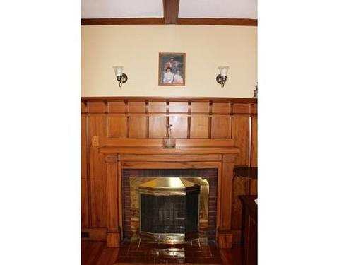 80 Birch Rd, Winthrop, MA 02152 photo 10