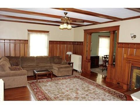 80 Birch Rd, Winthrop, MA 02152 photo 9