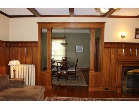 80 Birch Rd, Winthrop, MA 02152 photo 8