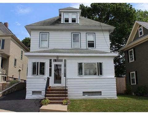 80 Birch Rd, Winthrop, MA 02152 photo 1