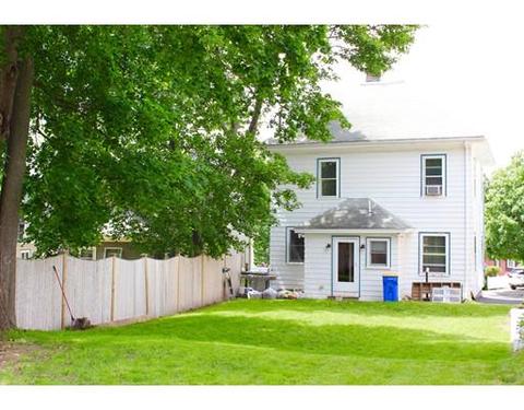 80 Birch Rd, Winthrop, MA 02152 photo 3
