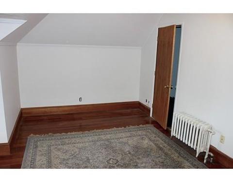 80 Birch Rd, Winthrop, MA 02152 photo 16