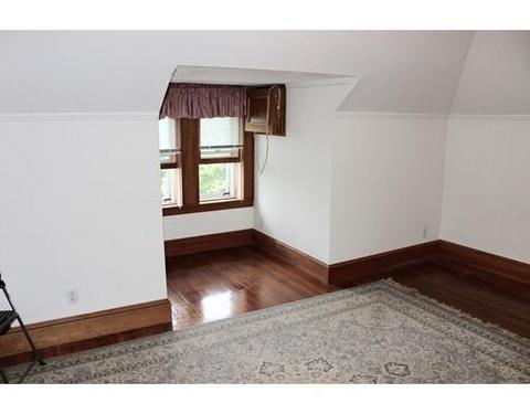 80 Birch Rd, Winthrop, MA 02152 photo 17