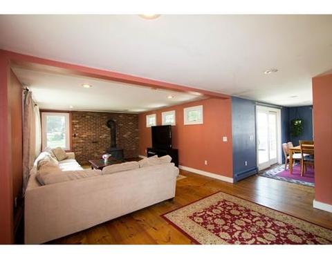 28 Old Mill Rd, Maynard, MA 01754 photo 5
