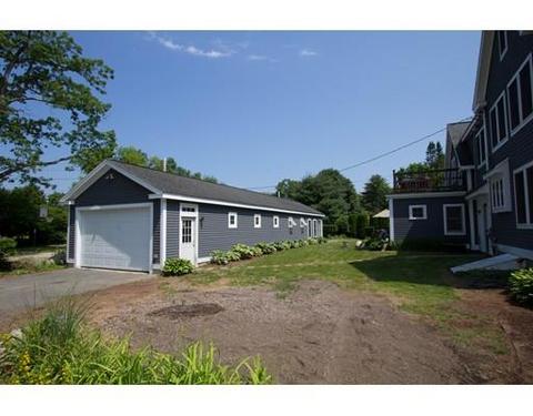 28 Old Mill Rd, Maynard, MA 01754 photo 27