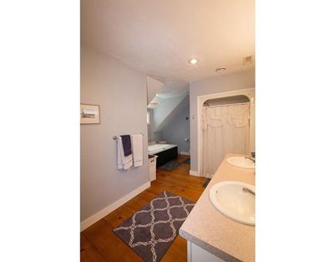28 Old Mill Rd, Maynard, MA 01754 photo 17