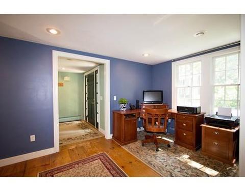 28 Old Mill Rd, Maynard, MA 01754 photo 9