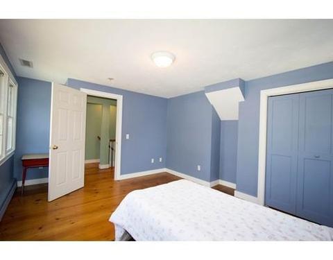 28 Old Mill Rd, Maynard, MA 01754 photo 22