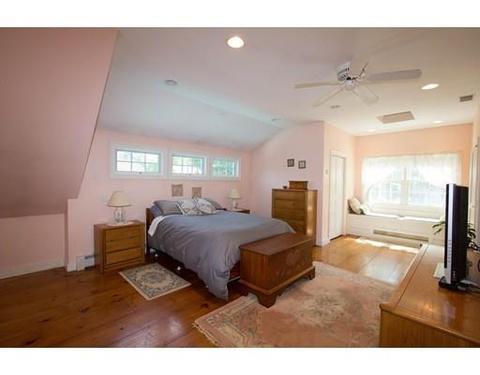 28 Old Mill Rd, Maynard, MA 01754 photo 14