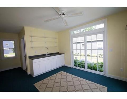 28 Old Mill Rd, Maynard, MA 01754 photo 11