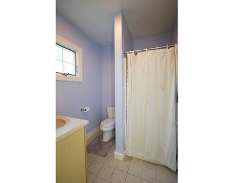 28 Old Mill Rd, Maynard, MA 01754 photo 12