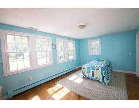 28 Old Mill Rd, Maynard, MA 01754 photo 19