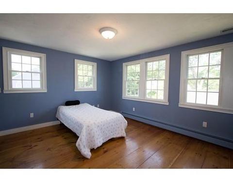 28 Old Mill Rd, Maynard, MA 01754 photo 21